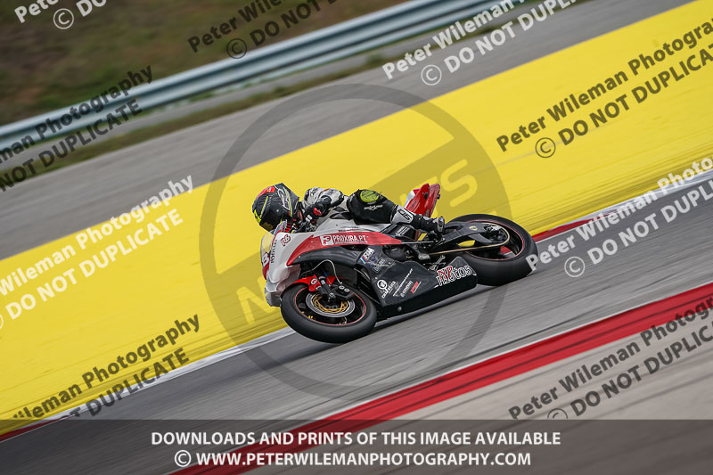 motorbikes;no limits;peter wileman photography;portimao;portugal;trackday digital images